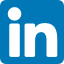 Social Media Linkedin link
